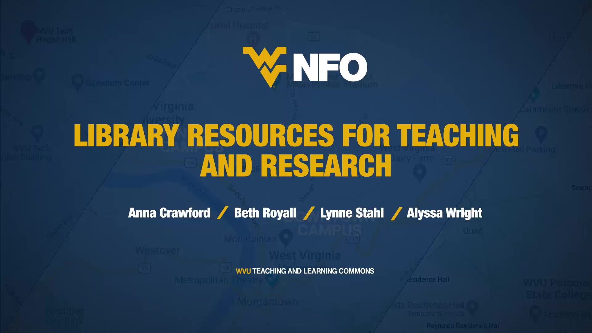 nfo-library-resources-for-teaching-and-research